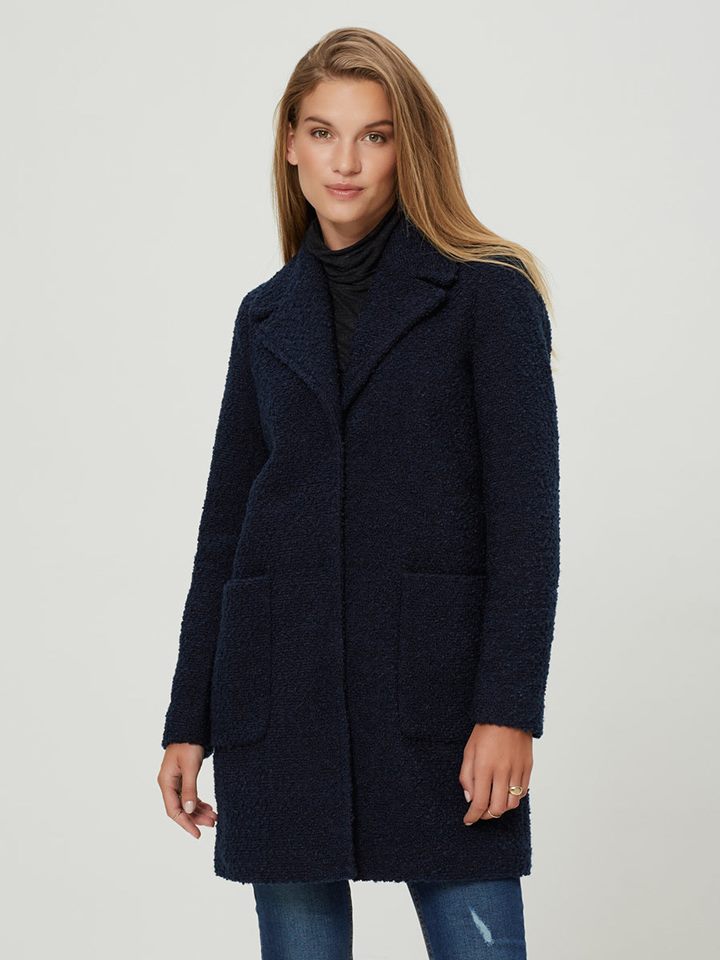 Vero Moda Colección Primavera 2017