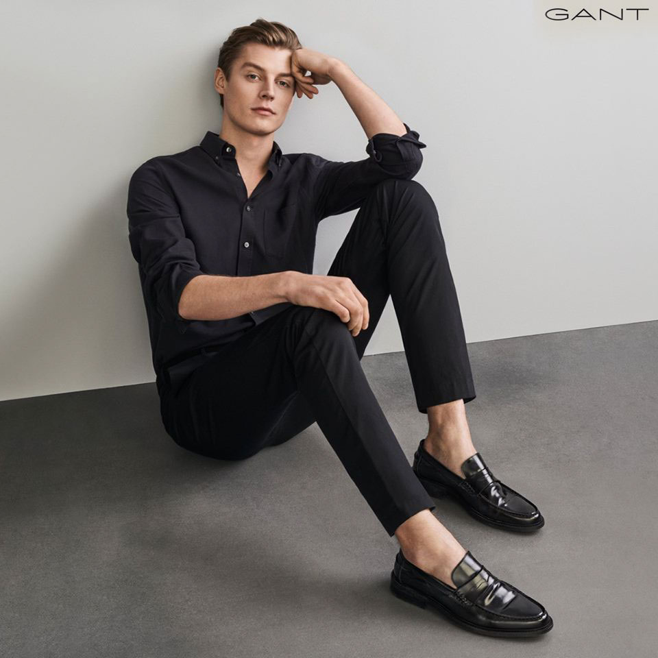 GANT Collectie  2017