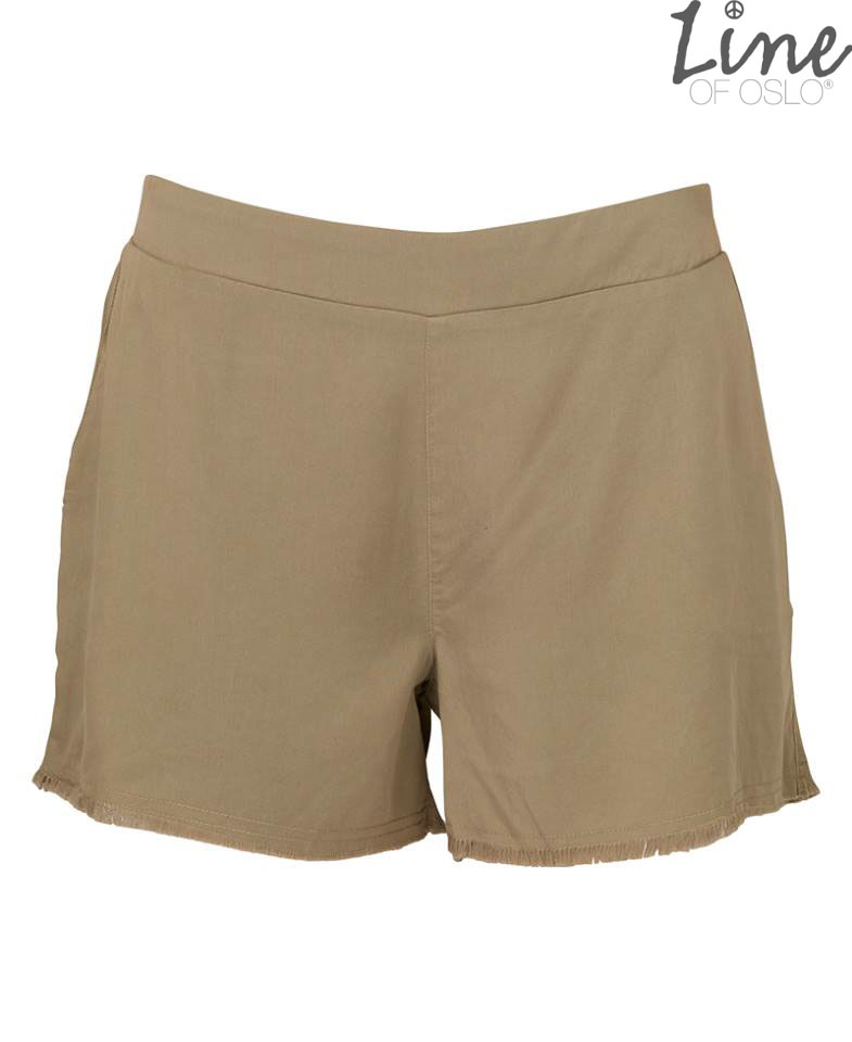 Line of Oslo Gyűjtemények Tavasz/Nyár 2017