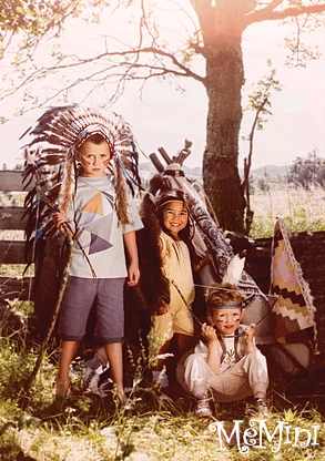 Memini By Kristine Vikse Collection Spring/Summer 2017