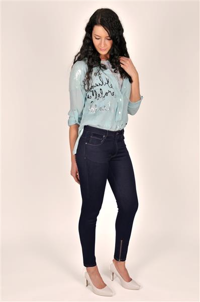 Funaki Gyűjtemények  2017