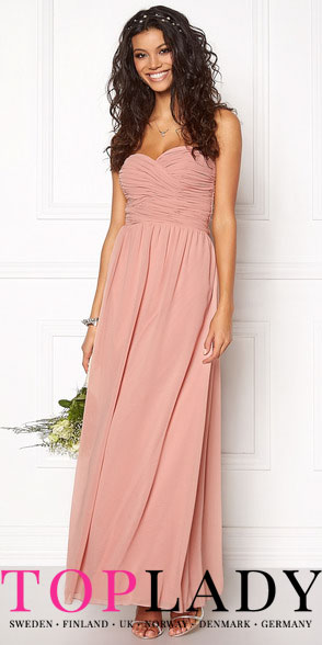 TopLady  Collectie  2017