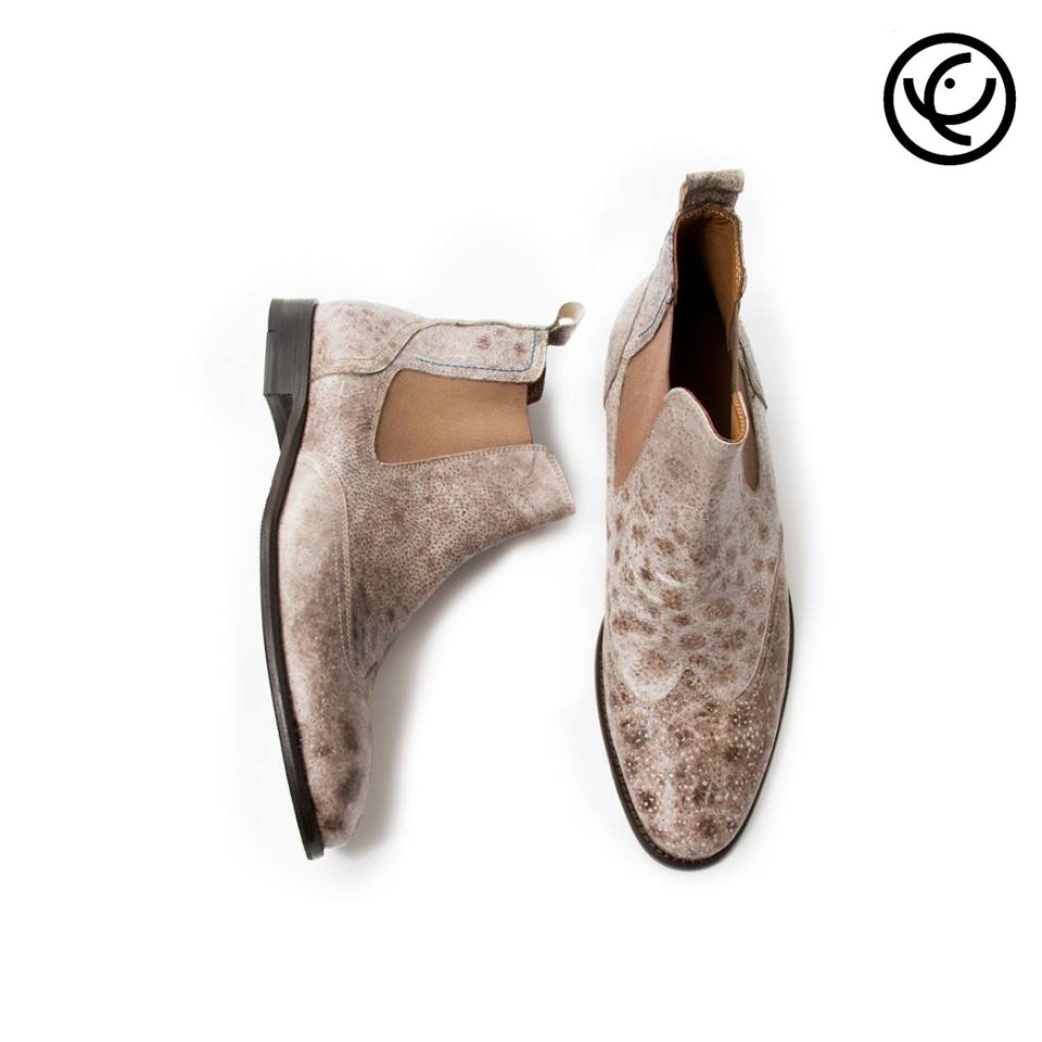 Urbancatch AS Kollektion  2017