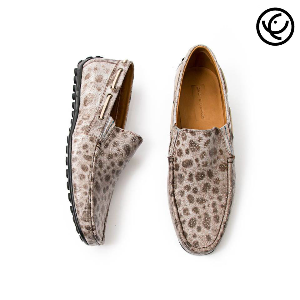 Urbancatch AS Kollektion  2017