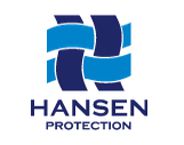 Hansen Protection AS