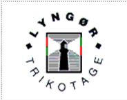Lyngør Trikotage AS