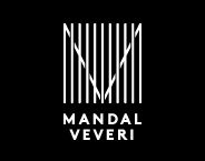 Mandal Veveri 