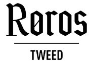 Røros-Tweed 
