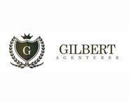 Gilbert Agenturer