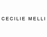  Cecilie Melli