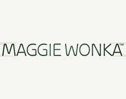  Maggie Wonka