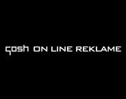 On Line Reklame as