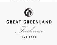 Great Greenland Design By Benedikte Utzon