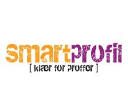 Smart Profil Trondheim AS