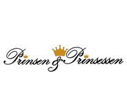 Prinsen & Prinsessen Babycare
