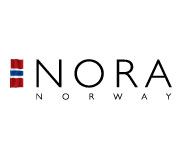 Nora Norway