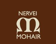 Nervei Mohair