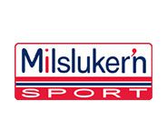 Milsluker´n Sport