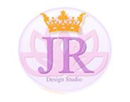 Jelena Design Studio