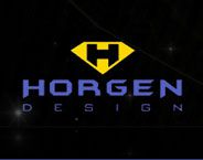 Horgen Design AS