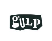 Gulp.no