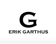 Erik Garthus AS