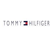 Tommy Hilfiger Stavanger