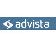 BLÅHUSET KJØPESENTER