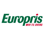 Europris