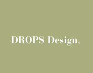 DROPS Design