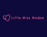 Little Miss Madam