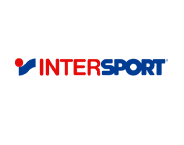Intersport Skiptvet