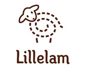 LilleLam AS