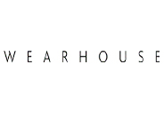 Wearhouse AS