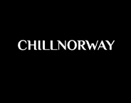 ChillNorway AS