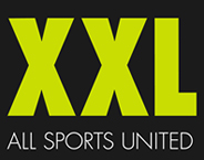 XXL Tiller