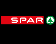 Spar Geilo