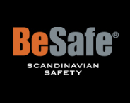 BeSafe Norge