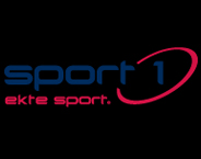 Sport1 Seljord