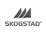 Skogstad