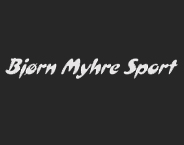 Bjørn Myhre Sport