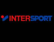 Intersport Bragernes