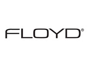 Floyd Fashion Drammen