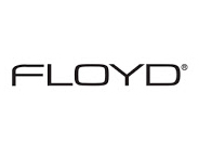 Floyd Fashion Holmestrand