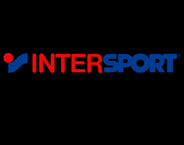 Intersport Blaasvær Sport AS