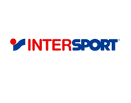 Intersport Evje AS