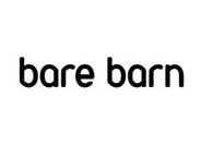 Bare Barn Mandal