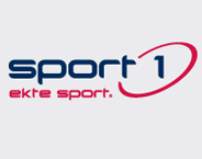 Sport1 Arne Damman