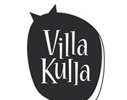 Villakulla
