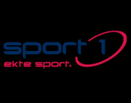 Sport1 Bardu
